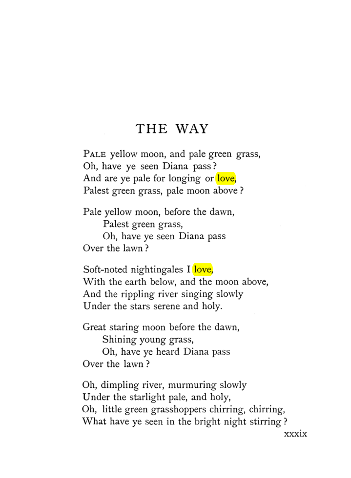 Original scan of The Equinox (Volume I, Number VII), PDF page 39
