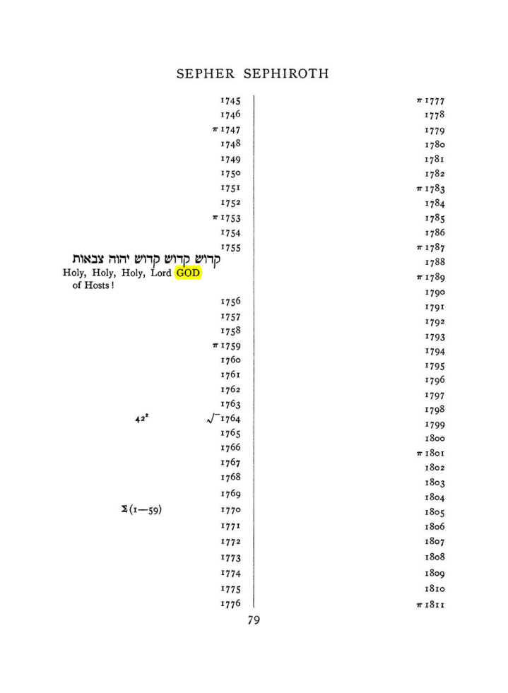 Original scan of The Equinox (Volume I, Number VII), PDF page 395