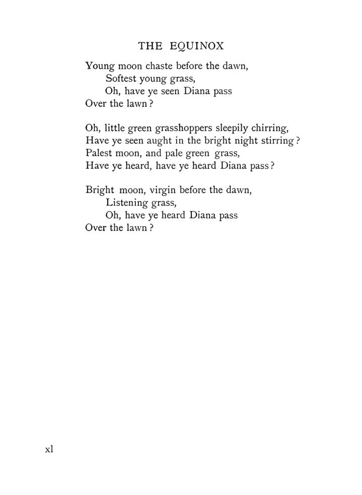 Original scan of The Equinox (Volume I, Number VII), PDF page 40