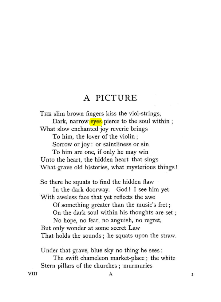 Original scan of The Equinox (Volume I, Number VII), PDF page 41