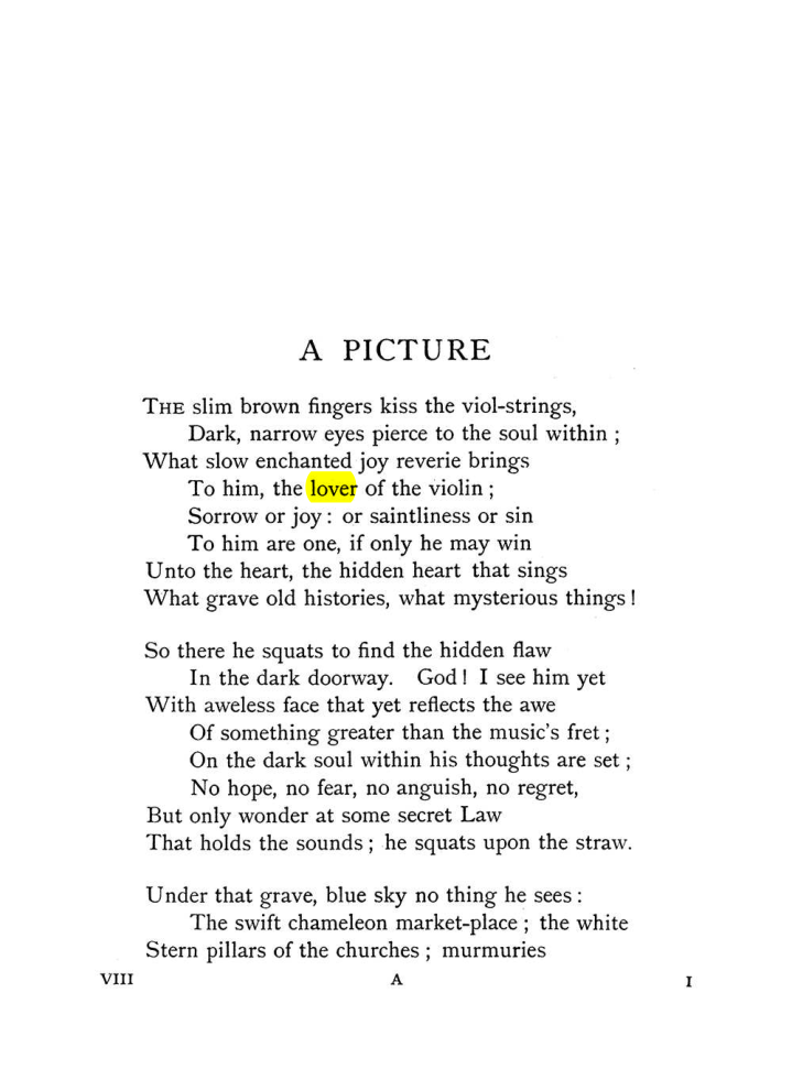 Original scan of The Equinox (Volume I, Number VII), PDF page 41