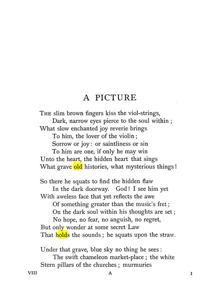 Original scan of The Equinox (Volume I, Number VII), PDF page 41