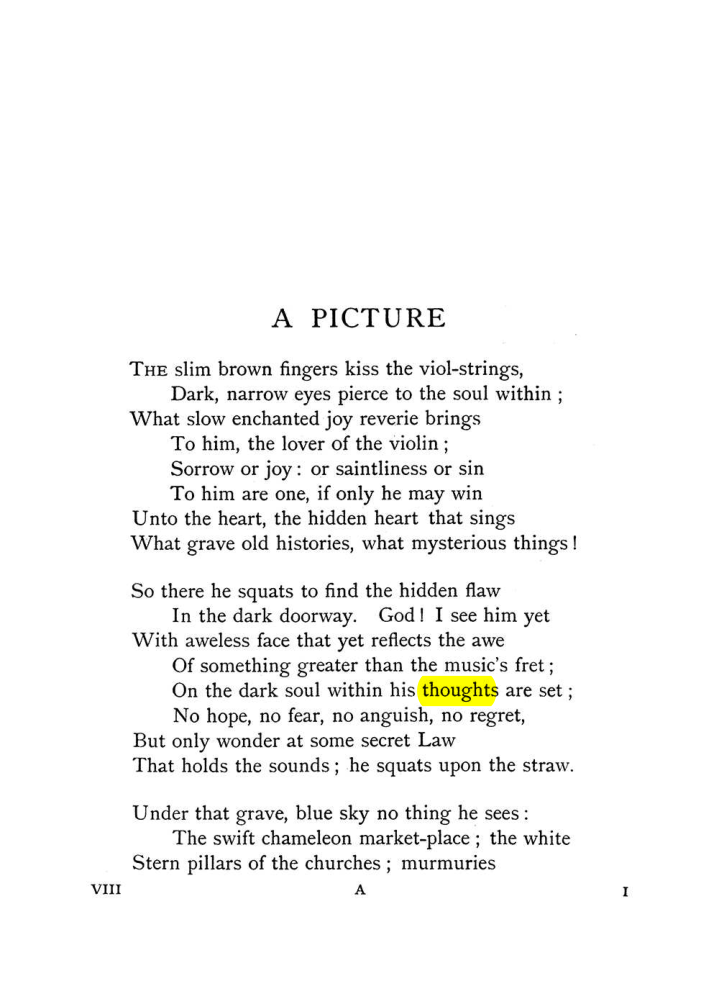 Original scan of The Equinox (Volume I, Number VII), PDF page 41
