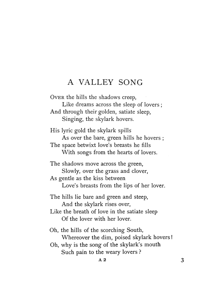 Original scan of The Equinox (Volume I, Number VII), PDF page 43