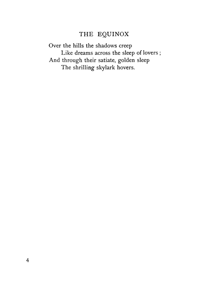 Original scan of The Equinox (Volume I, Number VII), PDF page 44