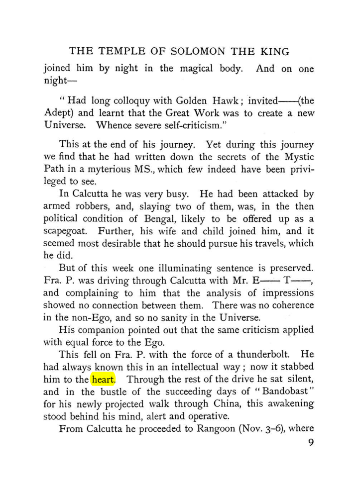 Original scan of The Equinox (Volume I, Number VII), PDF page 49