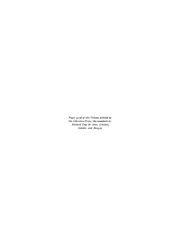 Original scan of The Equinox (Volume I, Number VII), PDF page 6
