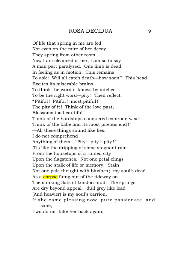 Original scan of Rosa Decidua, PDF page 11