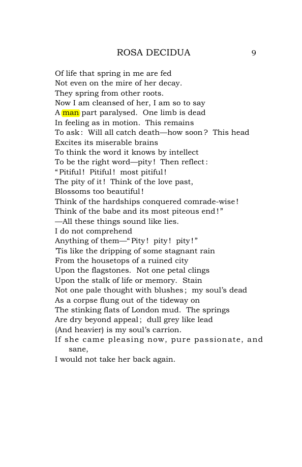 Original scan of Rosa Decidua, PDF page 11