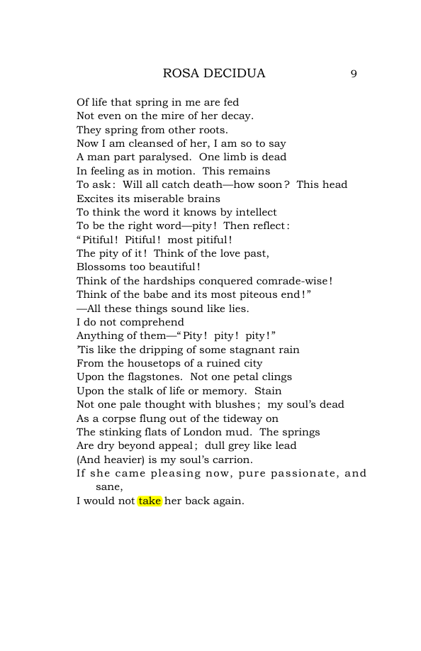 Original scan of Rosa Decidua, PDF page 11