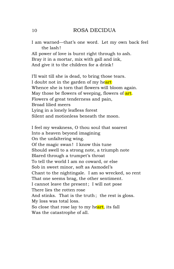 Original scan of Rosa Decidua, PDF page 12