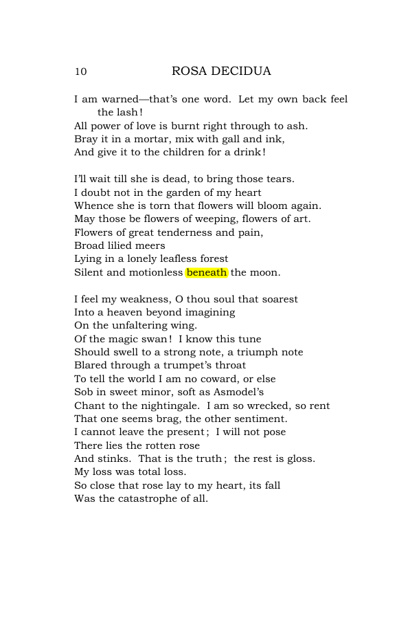 Original scan of Rosa Decidua, PDF page 12
