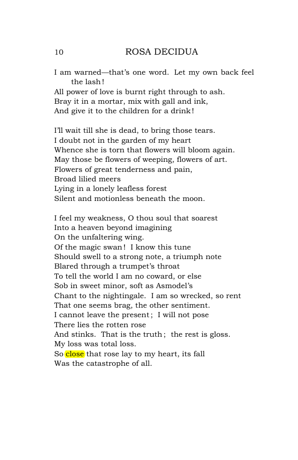 Original scan of Rosa Decidua, PDF page 12