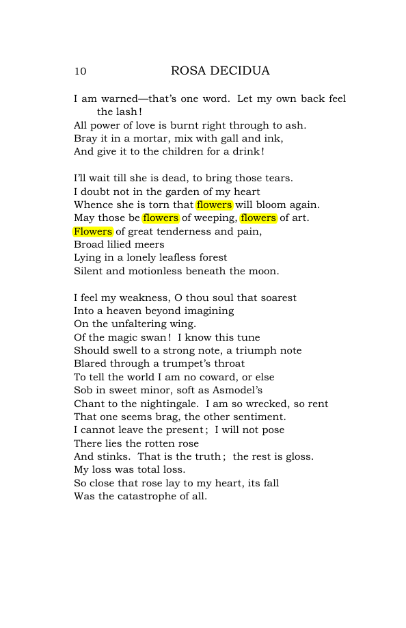 Original scan of Rosa Decidua, PDF page 12