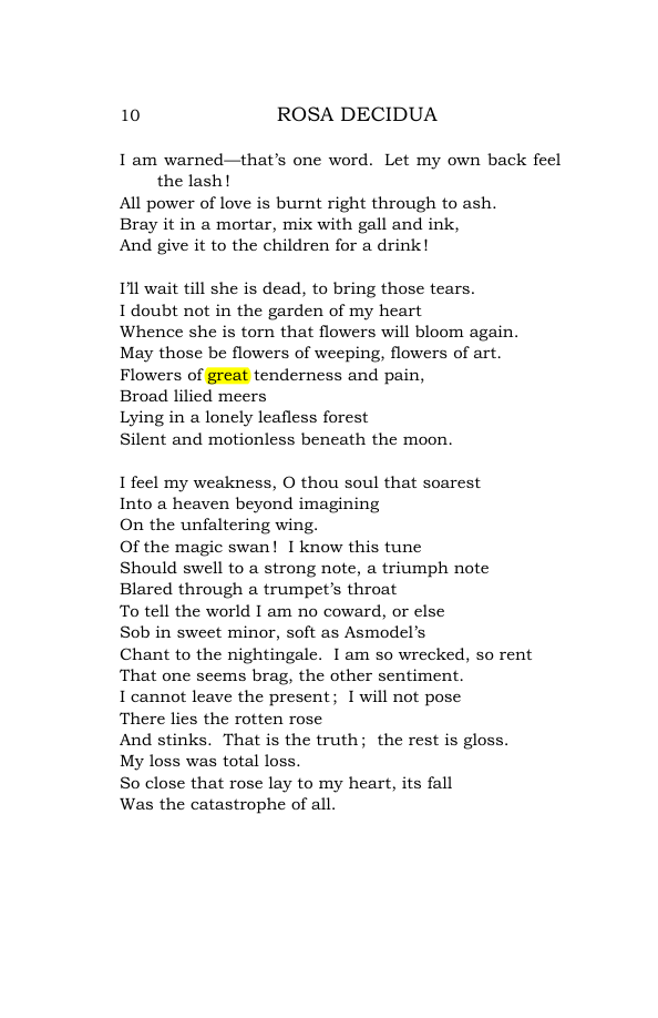 Original scan of Rosa Decidua, PDF page 12