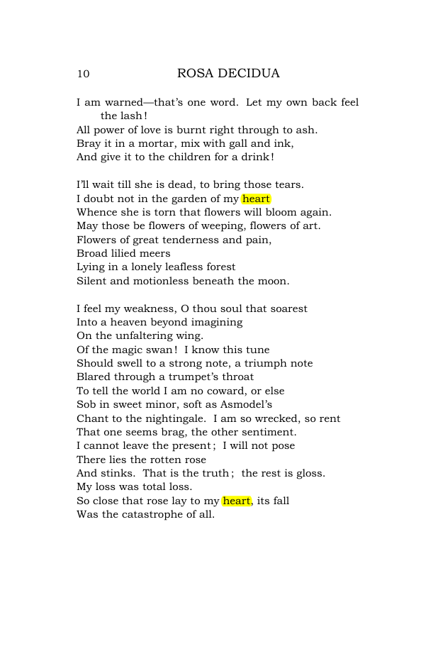 Original scan of Rosa Decidua, PDF page 12