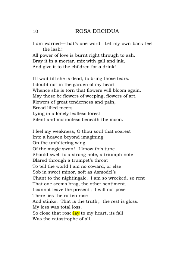 Original scan of Rosa Decidua, PDF page 12