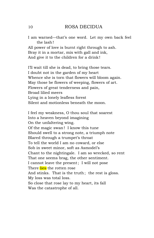 Original scan of Rosa Decidua, PDF page 12