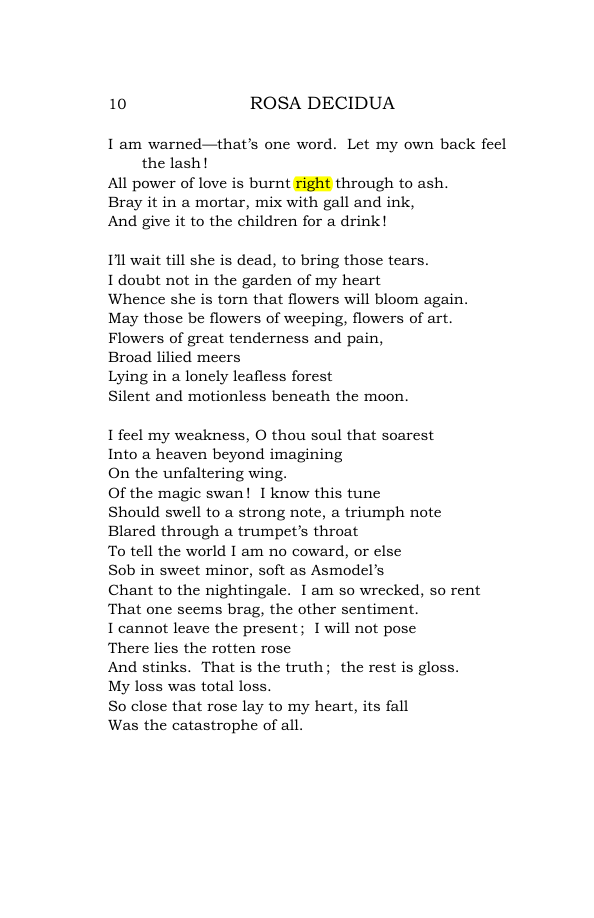 Original scan of Rosa Decidua, PDF page 12