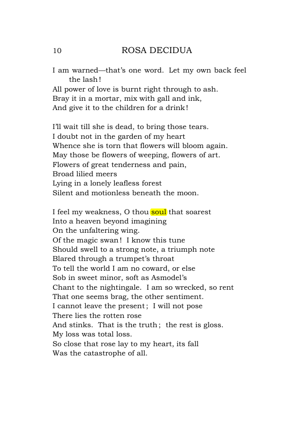 Original scan of Rosa Decidua, PDF page 12