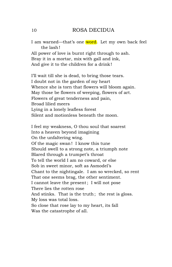 Original scan of Rosa Decidua, PDF page 12