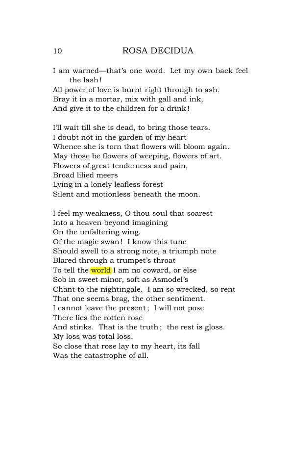 Original scan of Rosa Decidua, PDF page 12
