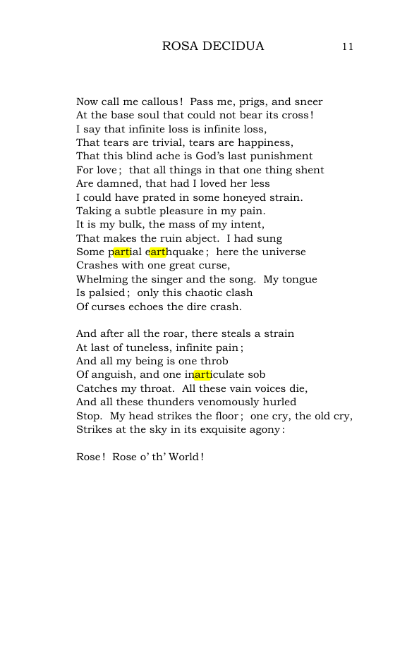 Original scan of Rosa Decidua, PDF page 13