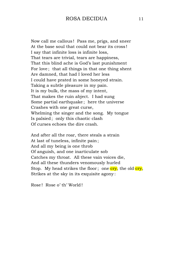 Original scan of Rosa Decidua, PDF page 13