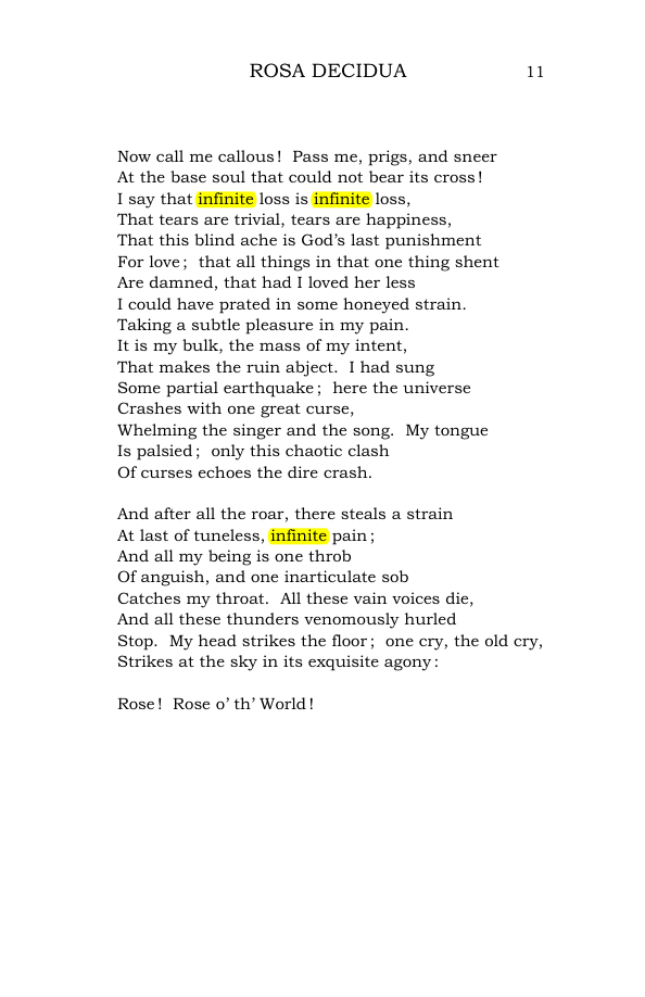Original scan of Rosa Decidua, PDF page 13