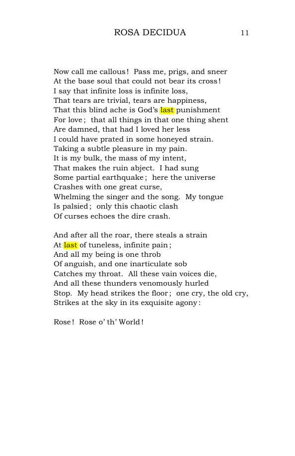 Original scan of Rosa Decidua, PDF page 13