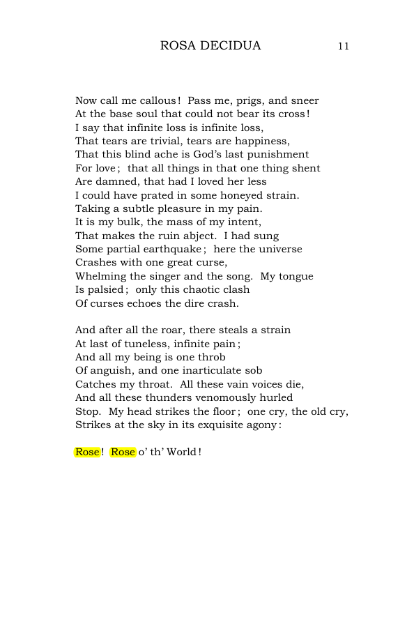 Original scan of Rosa Decidua, PDF page 13