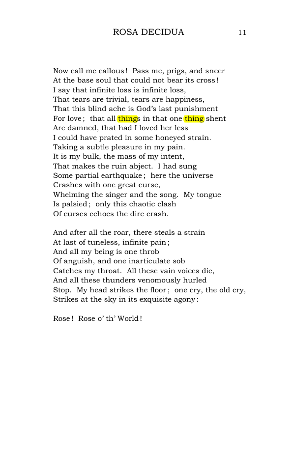 Original scan of Rosa Decidua, PDF page 13