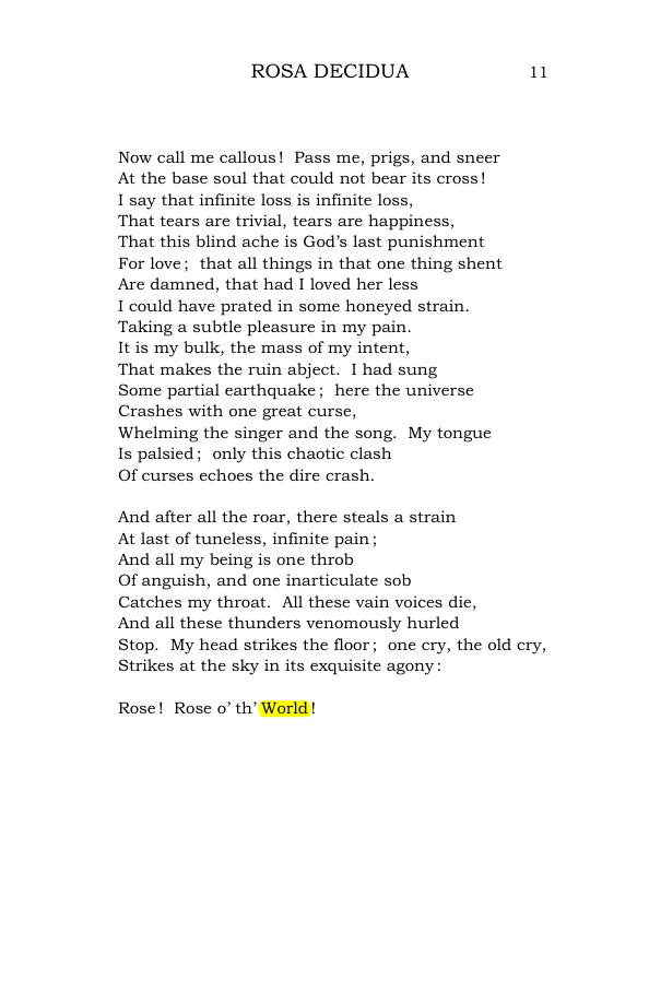 Original scan of Rosa Decidua, PDF page 13