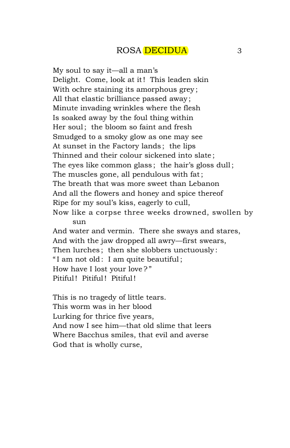 Original scan of Rosa Decidua, PDF page 5