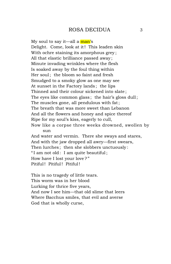 Original scan of Rosa Decidua, PDF page 5