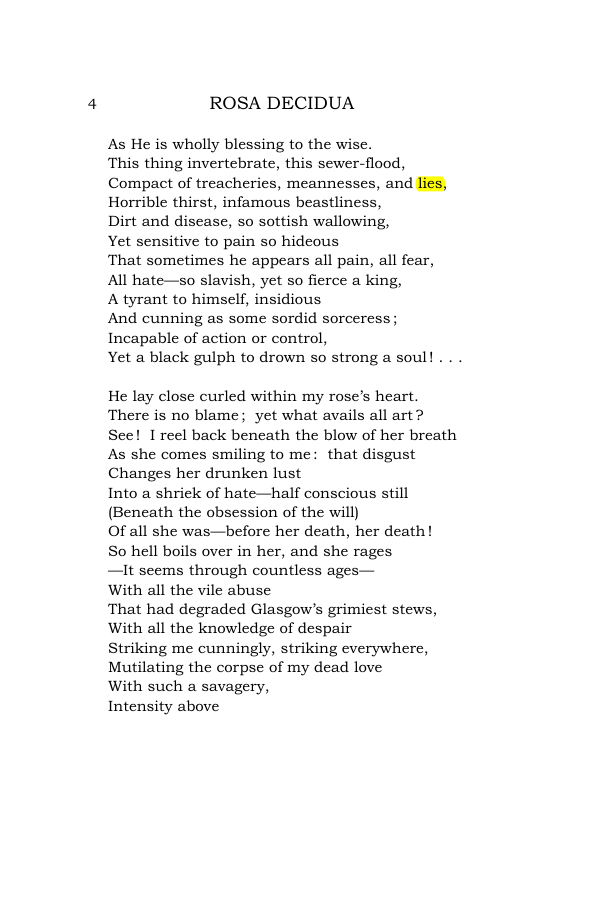 Original scan of Rosa Decidua, PDF page 6