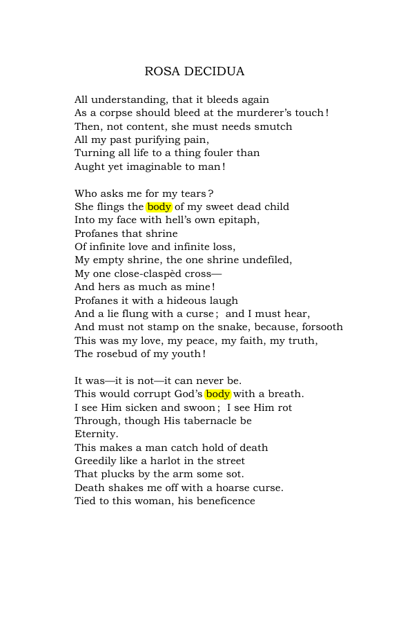 Original scan of Rosa Decidua, PDF page 7