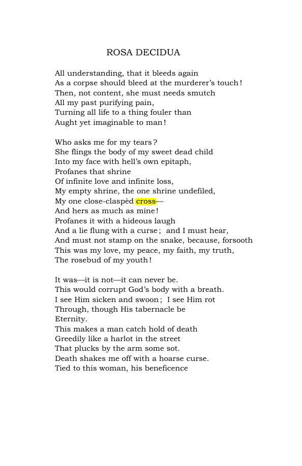 Original scan of Rosa Decidua, PDF page 7