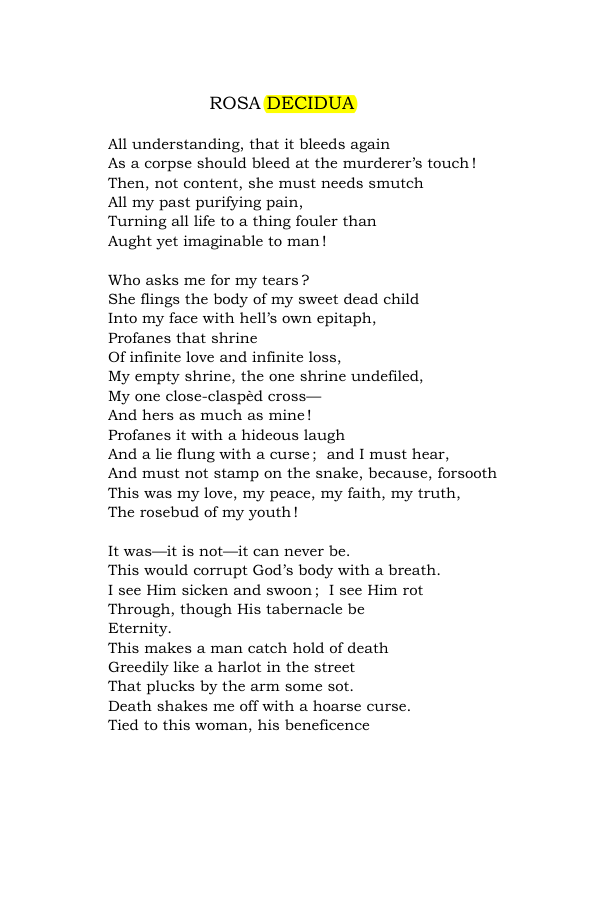 Original scan of Rosa Decidua, PDF page 7