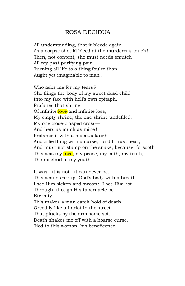 Original scan of Rosa Decidua, PDF page 7