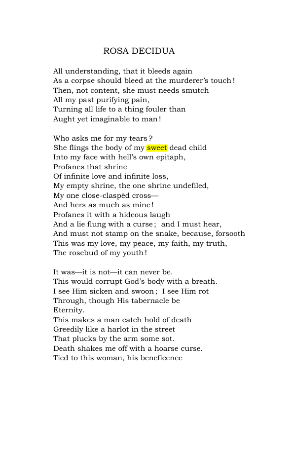 Original scan of Rosa Decidua, PDF page 7