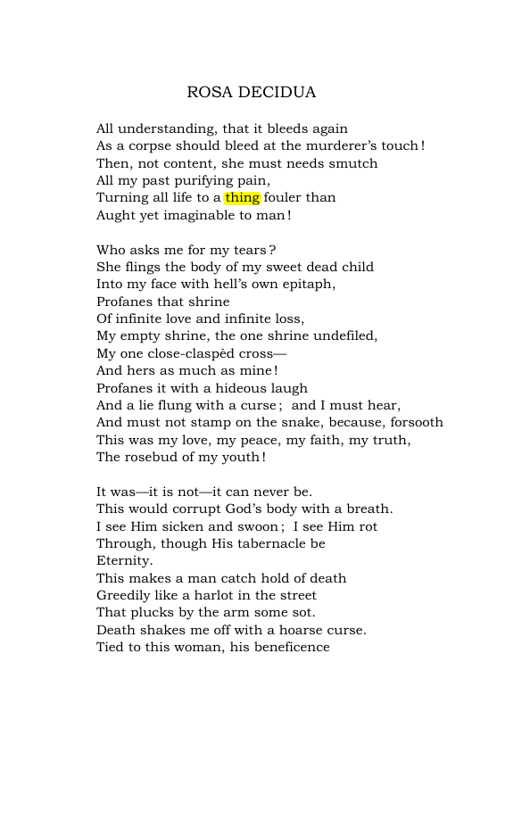 Original scan of Rosa Decidua, PDF page 7
