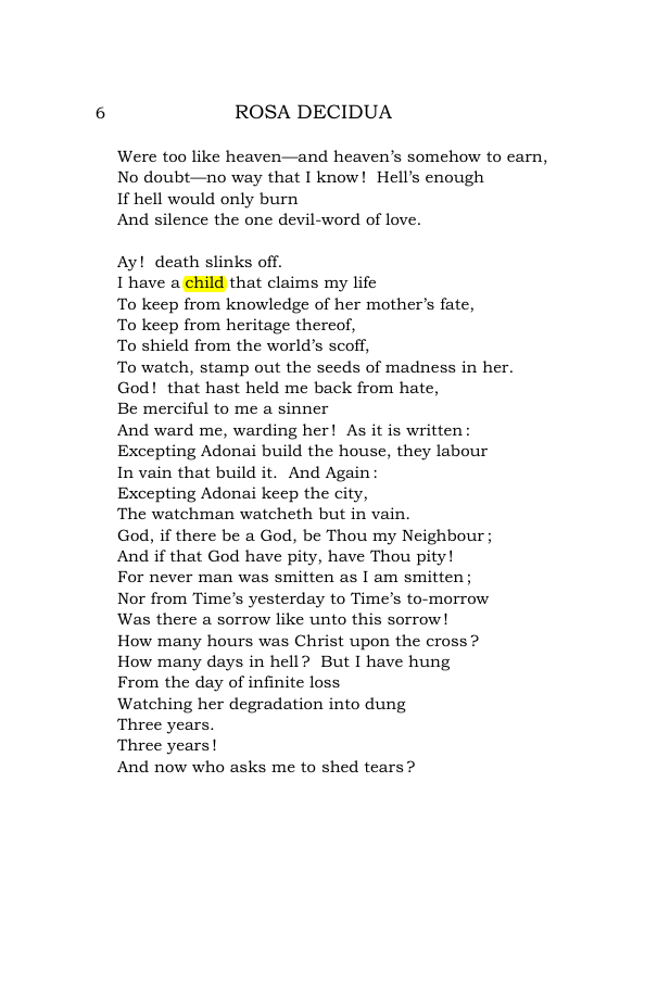 Original scan of Rosa Decidua, PDF page 8