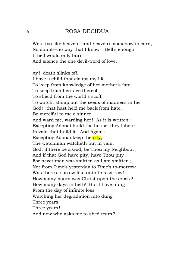 Original scan of Rosa Decidua, PDF page 8