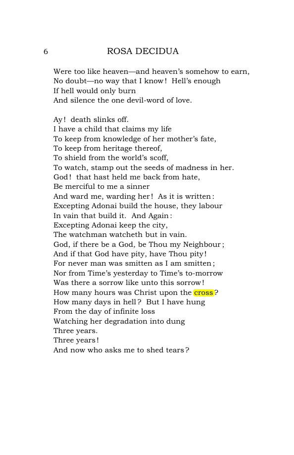 Original scan of Rosa Decidua, PDF page 8