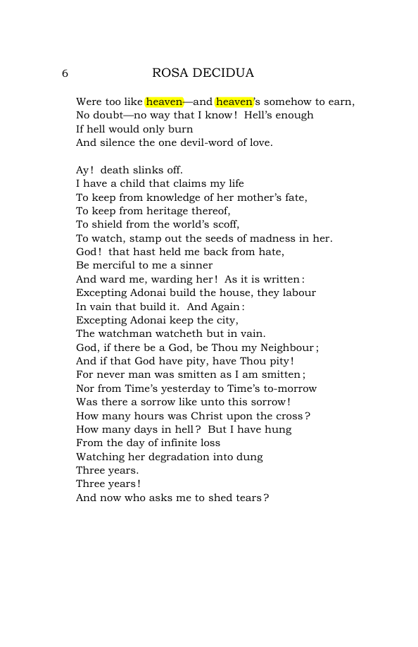 Original scan of Rosa Decidua, PDF page 8