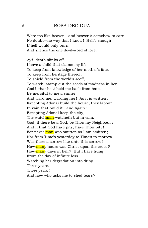 Original scan of Rosa Decidua, PDF page 8