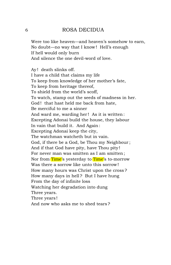 Original scan of Rosa Decidua, PDF page 8