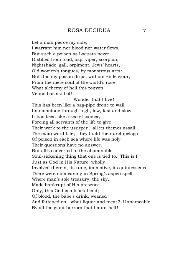 Original scan of Rosa Decidua, PDF page 9
