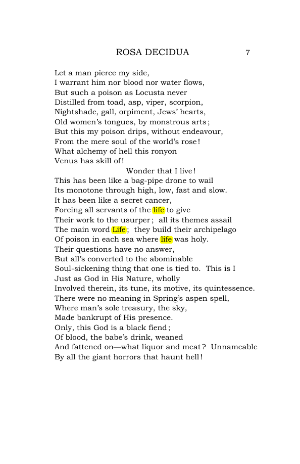 Original scan of Rosa Decidua, PDF page 9